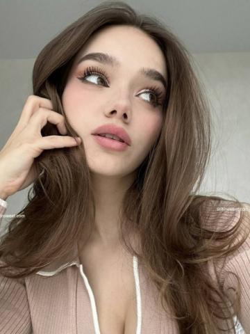 Индивидуалка Кира Фотография 3