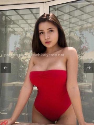 Анастасия
